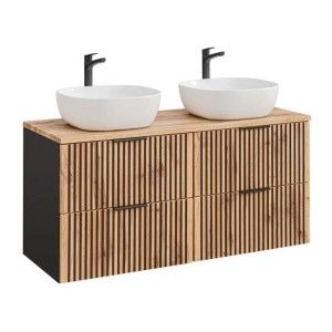 Set KINOKO: mobile...