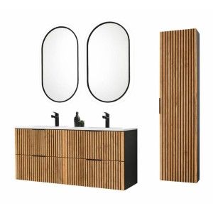 Set KINOKO: mobile...