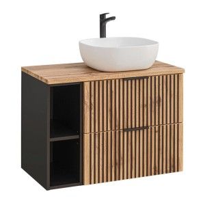 Insieme KINOKO: mobili...