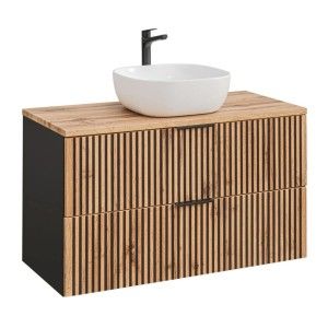 Set KINOKO: mobile...