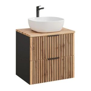 Insieme KINOKO: mobile...