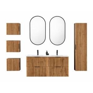 Set KINOKO: mobile...