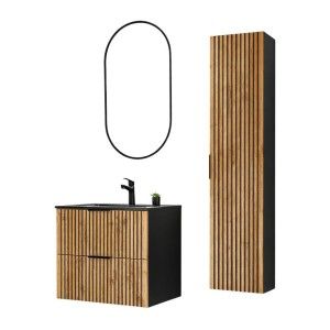 Set KINOKO: mobiletto...