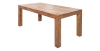 Table ORBO 160cm
