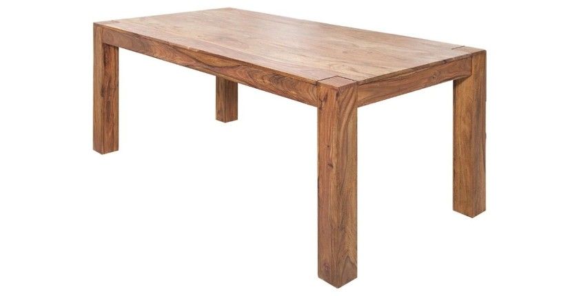 Table ORBO 160cm