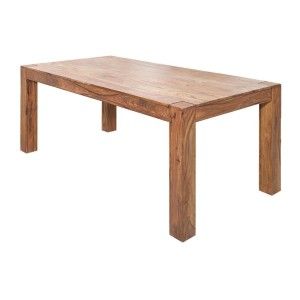 Table ORBO 160cm