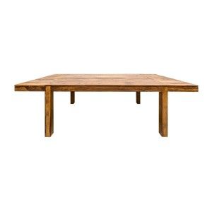 Esszimmertisch TAVINA...