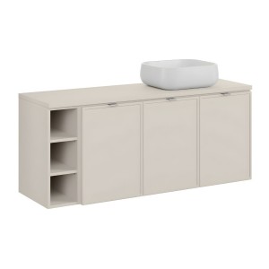 Conjunto BRAZZA: muebles...