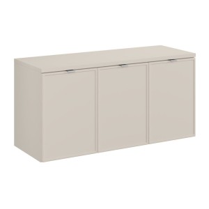 Badezimmer-Set BRAZZA:...