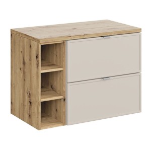 Badezimmer-Set BRAZZA:...