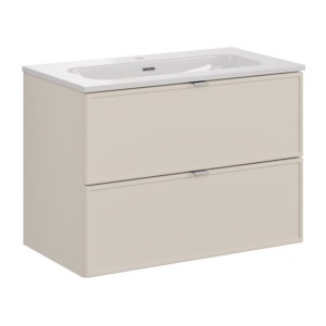 Badezimmer-Set BRAZZA:...