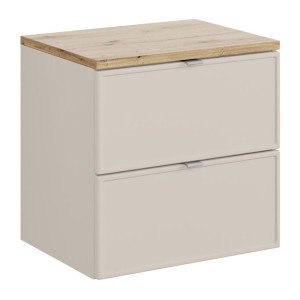 Badezimmer-Set BRAZZA:...