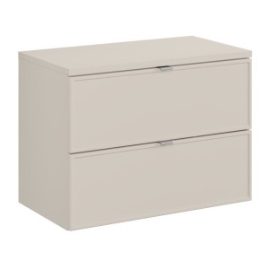 Badezimmer-Set BRAZZA:...