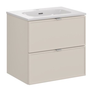 Badezimmer-Set BRAZZA:...