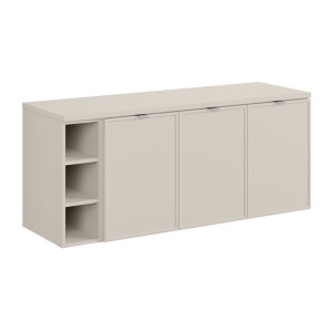 Badezimmer-Set BRAZZA:...