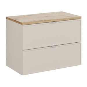 Badezimmer-Set BRAZZA:...