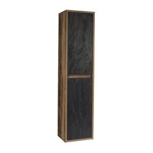 Colonne de rangement GABI