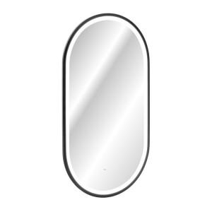 Spiegel Badezimmer LED...