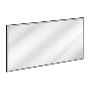 Spiegel Badezimmer...