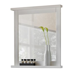 Spiegel Badezimmer...