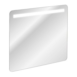 LED-Badezimmerspiegel...