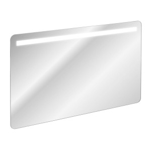 Spiegelleuchte LED...