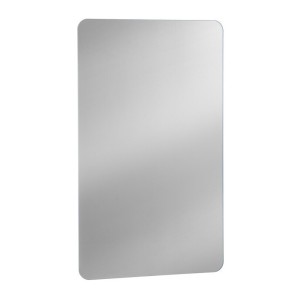 Spiegelleuchte für...