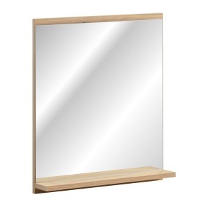 Spiegel für das Badezimmer,...