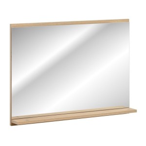 Miroir salle de bain VANO...