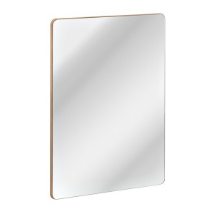 Spiegel Badezimmer...