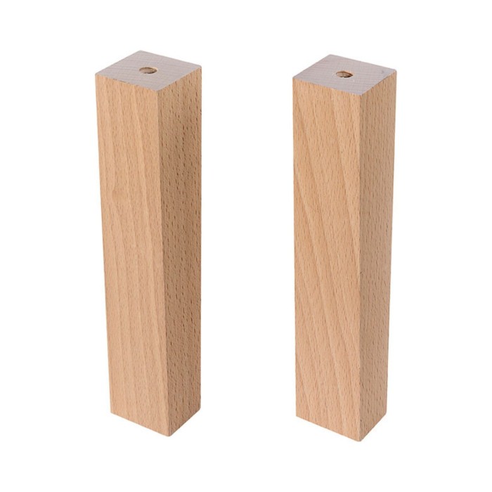 Conjunto FIDJI: mueble bajo lavabo de 80cm + encimera para lavabo + lavabo ovalado asimétrico de aspecto mármol + patas