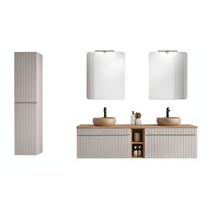 ICON Set: Unterschrank...