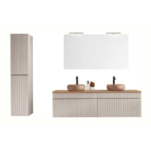 ICON Set: Unterschrank...