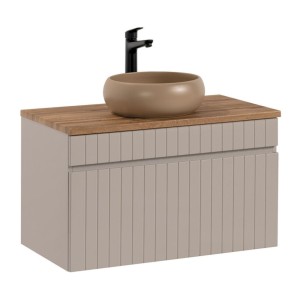 Badezimmer-Set ICON:...