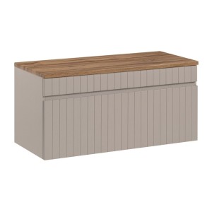 Badezimmer-Set ICON:...