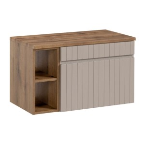 Badkamermeubelset ICON:...