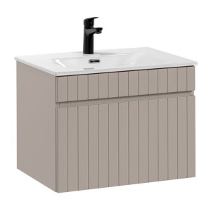 Badezimmer-Set ICON:...