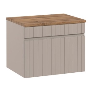 Badkamerset ICON: onderkast...