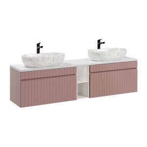 Ensemble ICON : meubles...