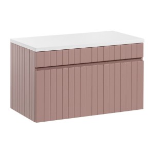 Ensemble de salle de bain...