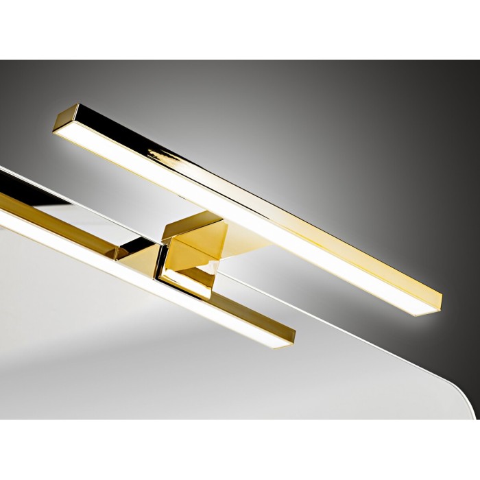 Lampe LED