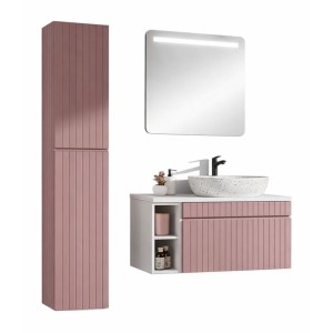 Ensemble ICON : meubles...