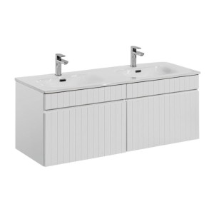 Ensemble ICON blanc :...