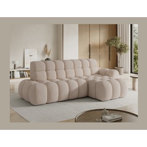 Canapé d’angle convertible...