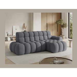 Canapé d’angle convertible...