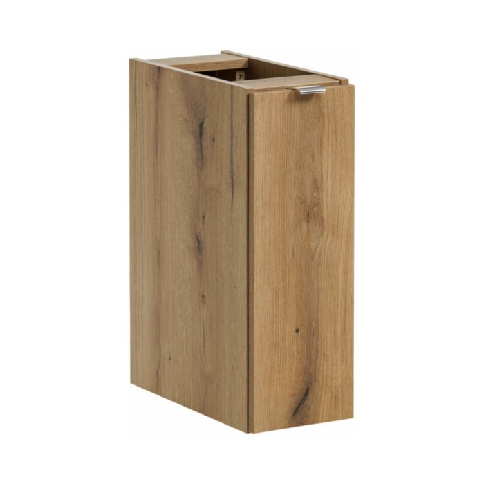 Conjunto ELVINA 140cm: muebles bajo lavabo con cajones y armarios + encimera para lavabo + dos lavabos sobre encimera marmoleado