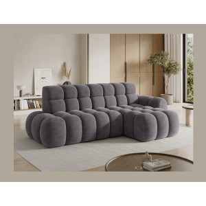 Canapé d’angle convertible...