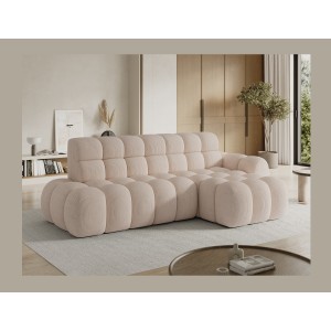 Canapé d’angle convertible...