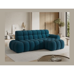 Canapé d’angle convertible...