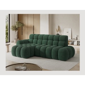 Canapé d’angle convertible...